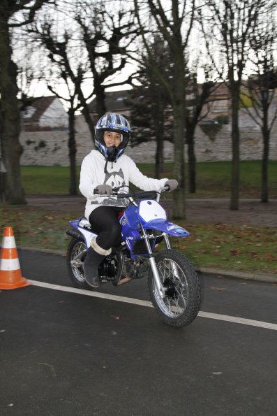 JOURNEE SOLIDARITE 2012 (54)